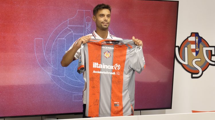 Grassi: «Come ci si salva? Con umiltà e unione»