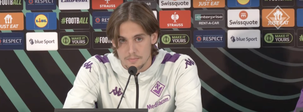 Cremonese, anche Colpani e Tameze tra gli obiettivi