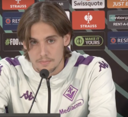 Cremonese, e ora Colpani: la distanza col Monza è minima