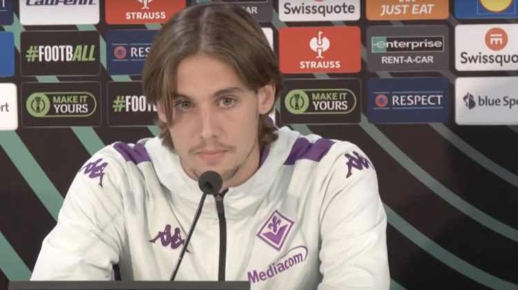 Cremonese, si riapre la pista Colpani