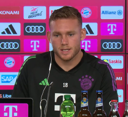 Esclusiva CGR – Cremonese, interesse per un portiere del Bayern