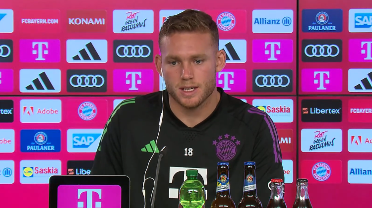 Esclusiva CGR – Cremonese, interesse per un portiere del Bayern