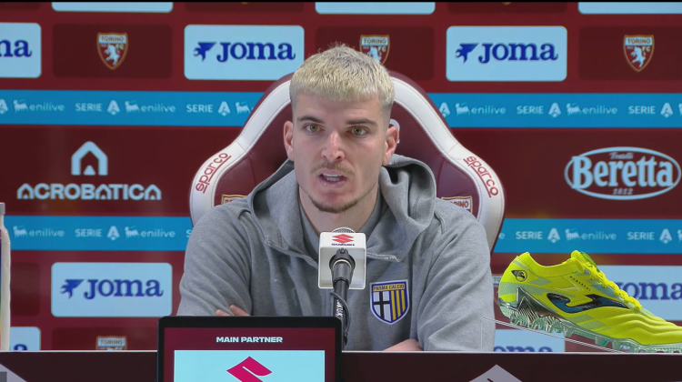 Cremonese, sfuma Mihaila: «Va in Turchia, ma la Cremo lo ha cercato»