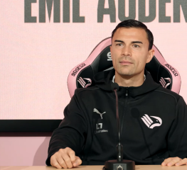 Cremonese, è fatta per Audero: la firma nelle prossime ore