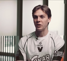 Cremonese, Zerbin un obiettivo ma il Pisa è in vantaggio