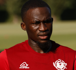 Cremonese, Afena-Gyan in uscita: piace ad un club di Serie B turca