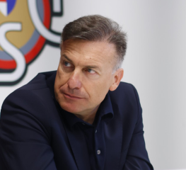 Pedullà: «La Cremonese voleva fare due difensori, ma…»