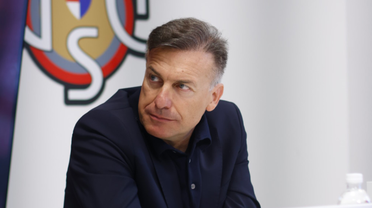 Pedullà: «La Cremonese voleva fare due difensori, ma…»