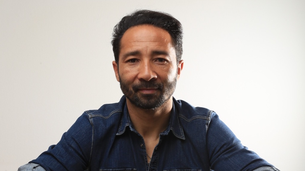 Jeda: «Cremonese, con Nicola scelta molto saggia»