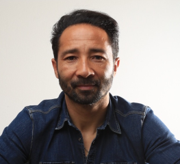 Jeda: «Cremonese, con Nicola scelta molto saggia»