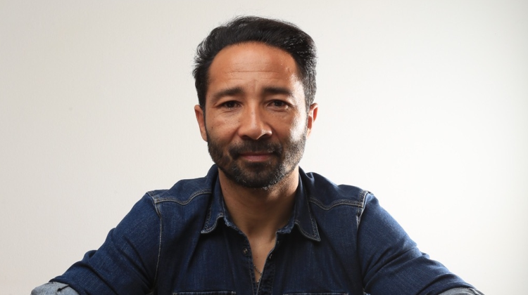 Jeda: «Cremonese, con Nicola scelta molto saggia»