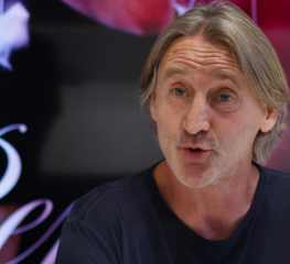 Cremonese, il podcast dopo la sconfitta contro l’Inter