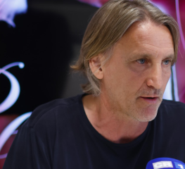 UFFICIALE: la Cremonese esonera mister Nicola