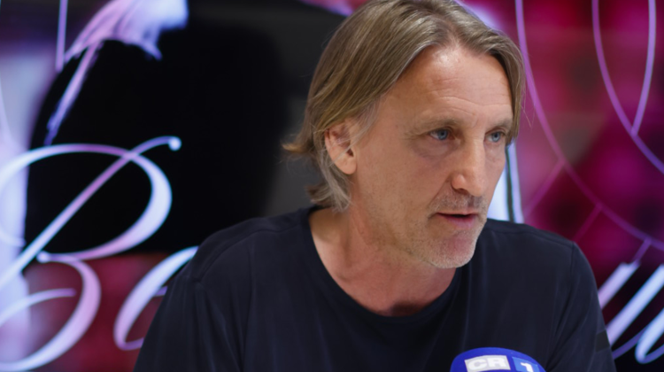 UFFICIALE: la Cremonese esonera mister Nicola