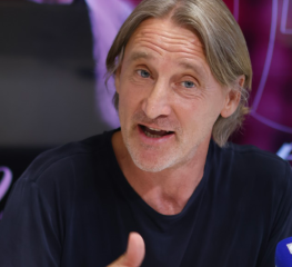 Nicola: «La connessione con i tifosi sarà il vero motore»