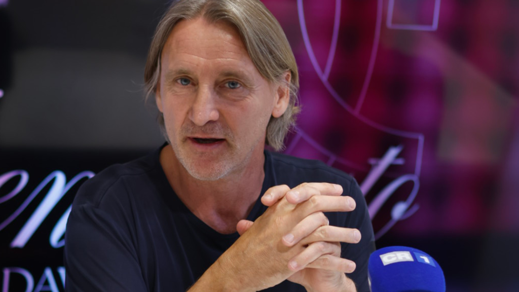 Nicola: «Abbiamo provato a fare la nostra partita ma l’Inter è superiore»