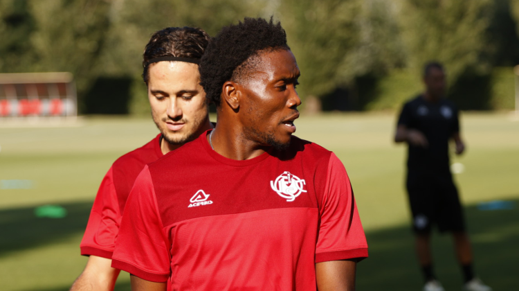 Cagliari-Cremonese, la probabile formazione grigiorossa