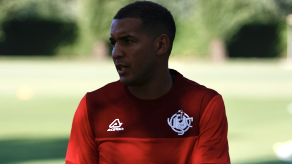 Cremonese, Pickel verso la Spagna