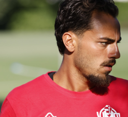 UFFICIALE: Quagliata passa al Deportivo La Coruña