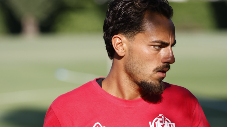 UFFICIALE: Quagliata passa al Deportivo La Coruña