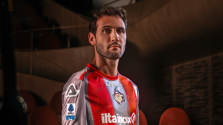 Vazquez: «Nicola sa cosa fare per raggiungere la salvezza»