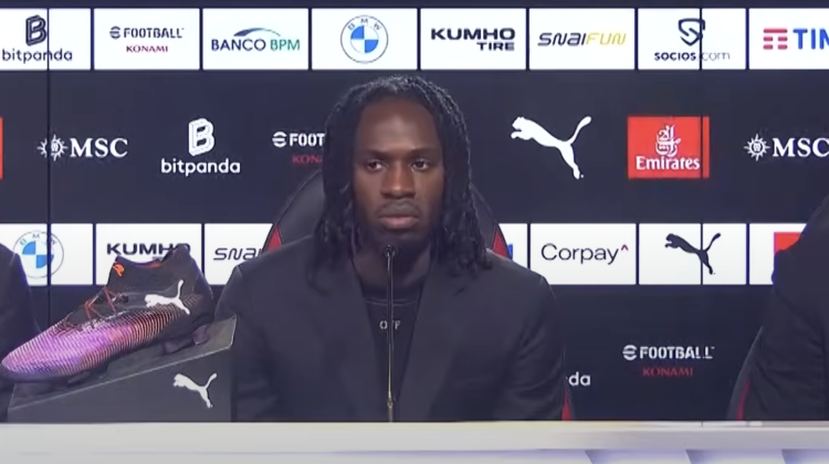 Cremonese, continua la trattativa per Bondo del Milan