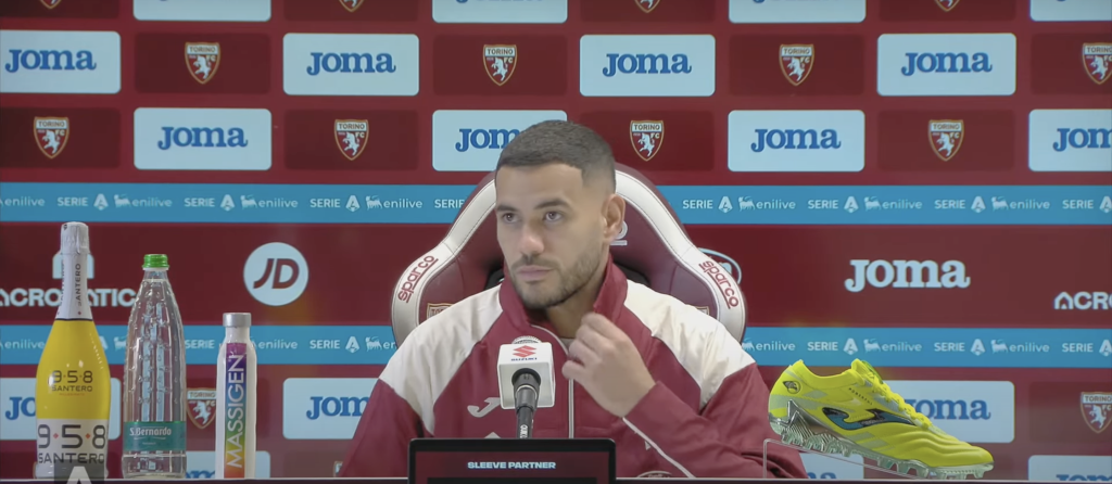 Cremonese, finalmente Sanabria! Le cifre dell’accordo