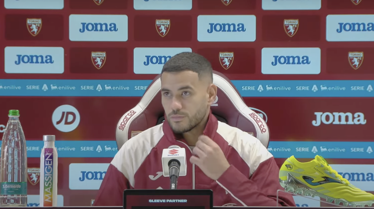 Cremonese, finalmente Sanabria! Le cifre dell’accordo