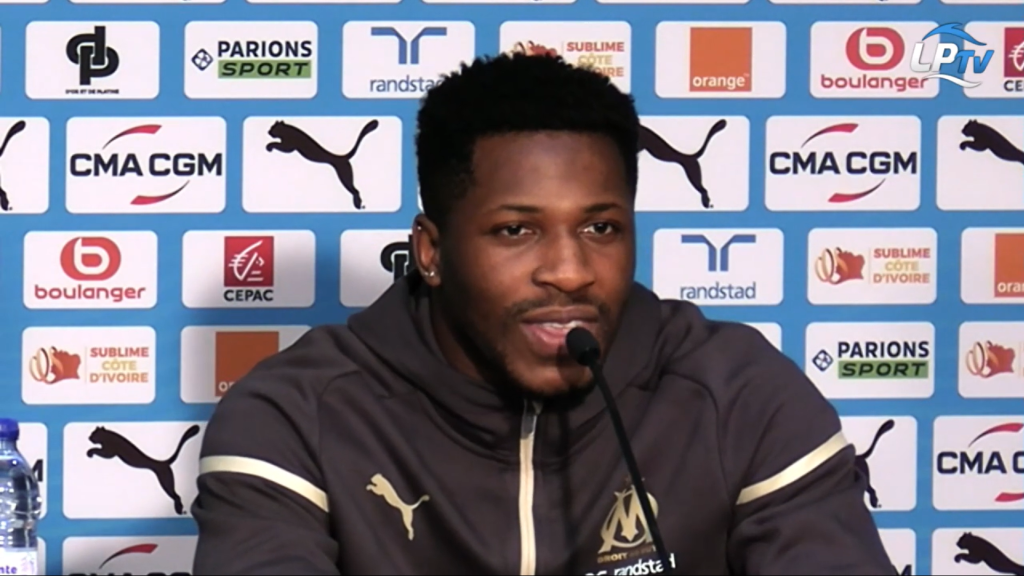 Cremonese, gli aggiornamenti su Moumbagna