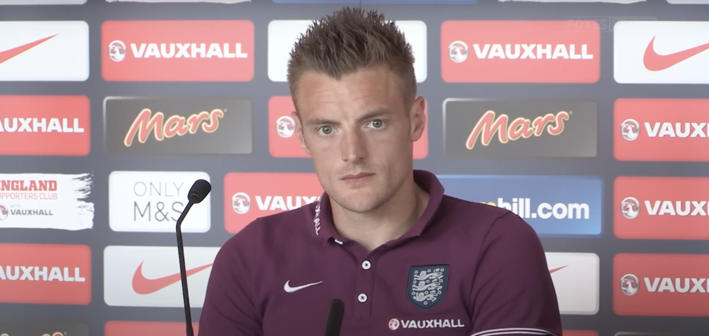 Cremonese, Vardy in arrivo: la chiusura nelle prossime ore