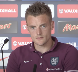 Cremonese, Vardy in arrivo: la chiusura nelle prossime ore