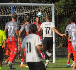 Cremonese Primavera, date e orari fino alla 24ª giornata