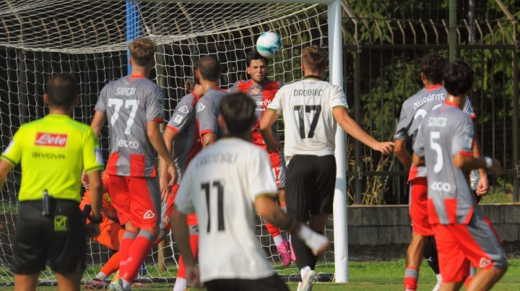 Cremonese Primavera, date e orari fino alla 12ª giornata