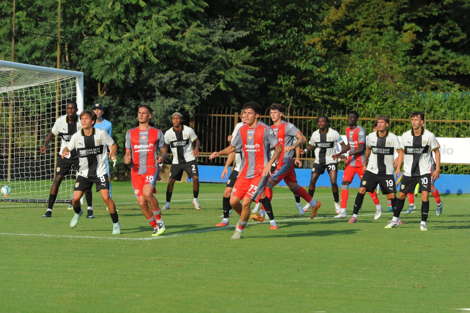 Cremonese Primavera, date e orari fino alla 31ª giornata