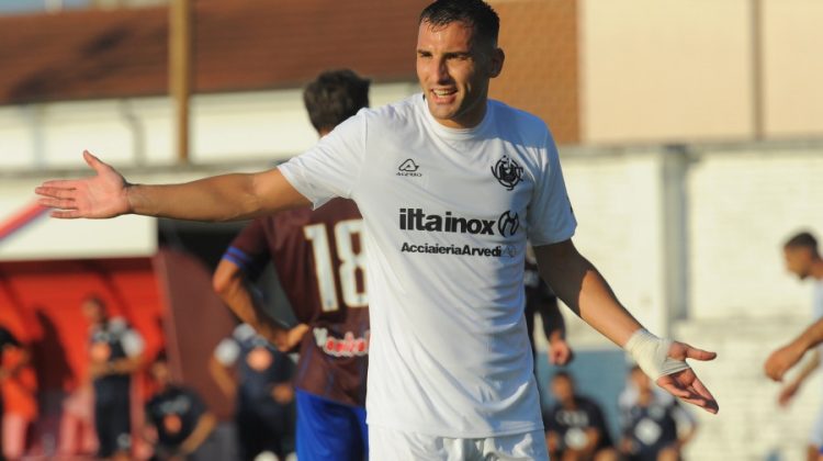 Reggiana-Cremonese, le fotografie dell’amichevole a cura di Marco Cattagni