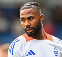 Cremonese, per l’attacco spunta anche Dennis