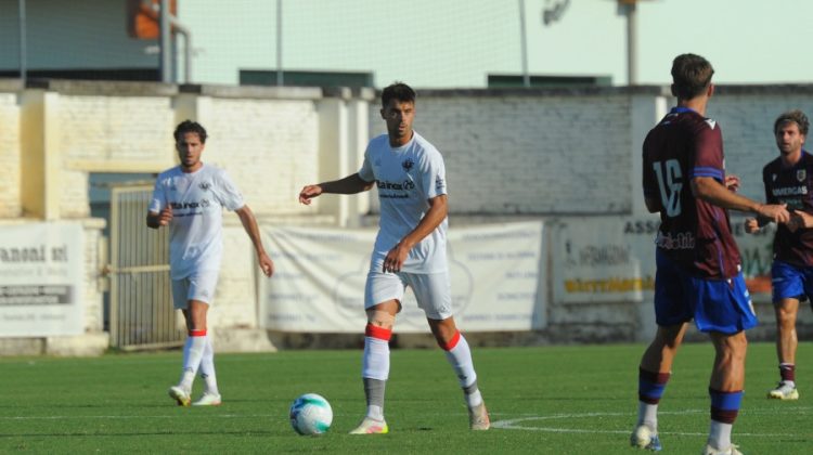 Cremonese, da valutare molti giocatori in vista dell’infrasettimanale