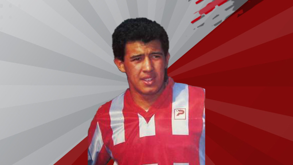 Cremonese-Parma, Gustavo Neffa ospite allo Zini