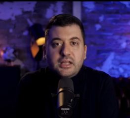 Giuseppe Pastore: «Nicola una garanzia, la Cremonese può salvarsi»