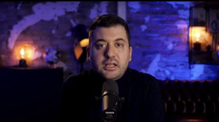 Giuseppe Pastore: «Nicola una garanzia, la Cremonese può salvarsi»