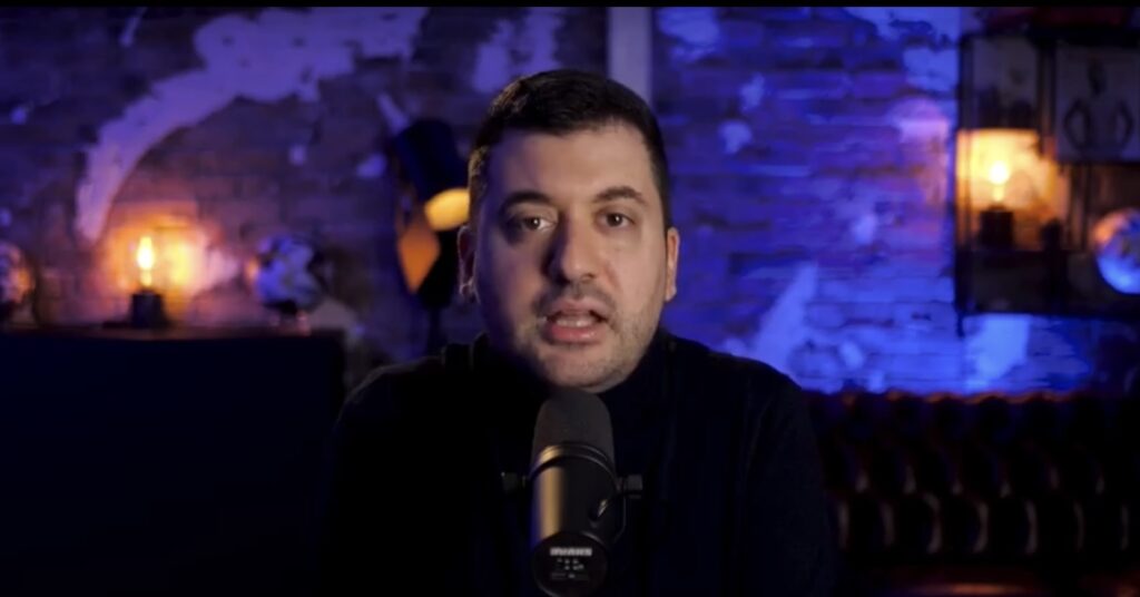 Giuseppe Pastore: «Nicola una garanzia, la Cremonese può salvarsi»