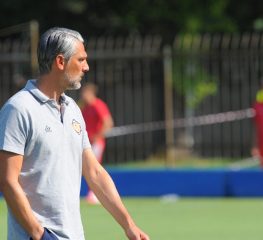 Cremonese Primavera, batti un colpo. Sfida salvezza a Lecce
