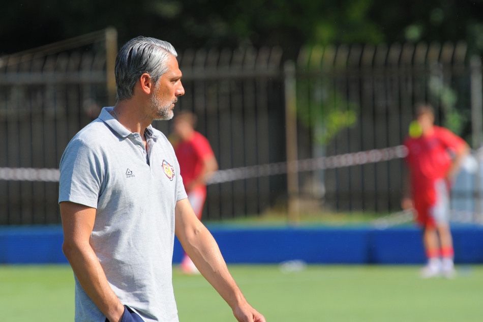 Cremonese Primavera, batti un colpo. Sfida salvezza a Lecce