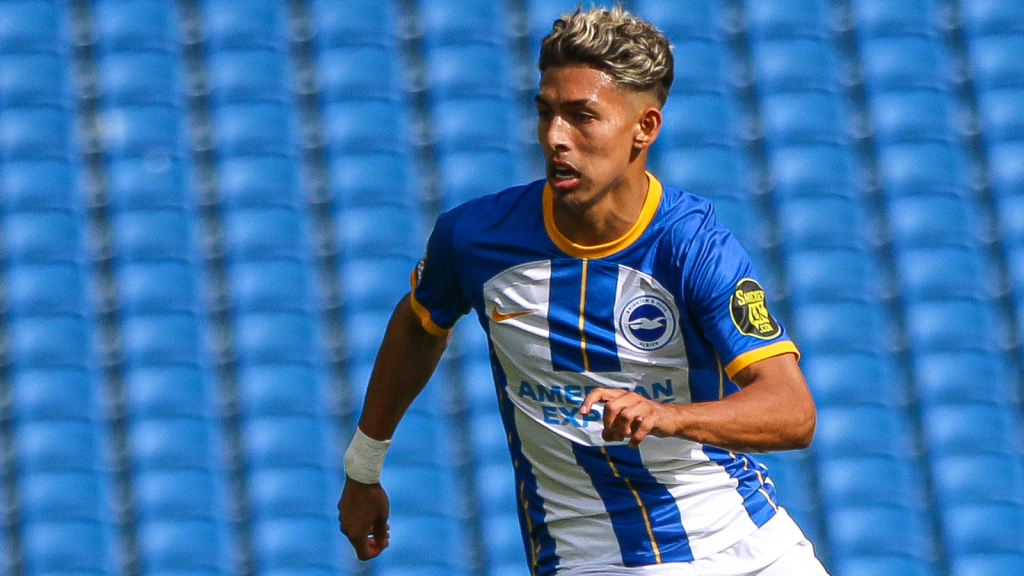 Cremonese, visite concluse per Vardy e in corso per Sarmiento