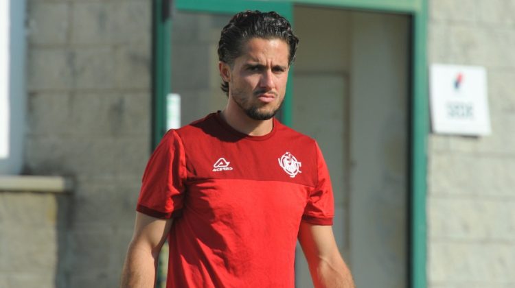 UFFICIALE: Sernicola in prestito allo Spezia