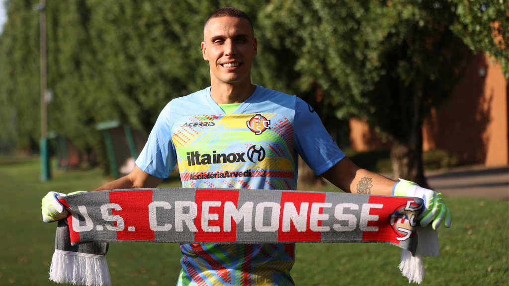 Le pagelle – Silvestri evita un passivo peggiore. Sanabria sbaglia tanto