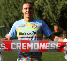 Le pagelle – Silvestri evita un passivo peggiore. Sanabria sbaglia tanto