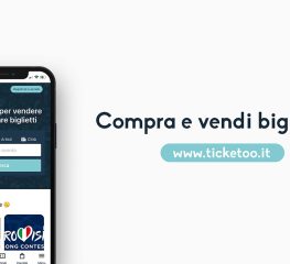 Cremonese, ecco Ticketoo: l’app per comprare e vendere biglietti