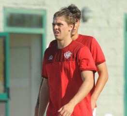 Milan-Cremonese, la probabile formazione grigiorossa