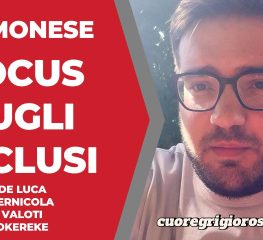 Cremonese, il focus sugli esclusi: è il momento della fiducia!